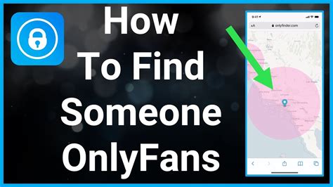 obly finder|OnlyFans Search: How to Find and Discover Creators Using